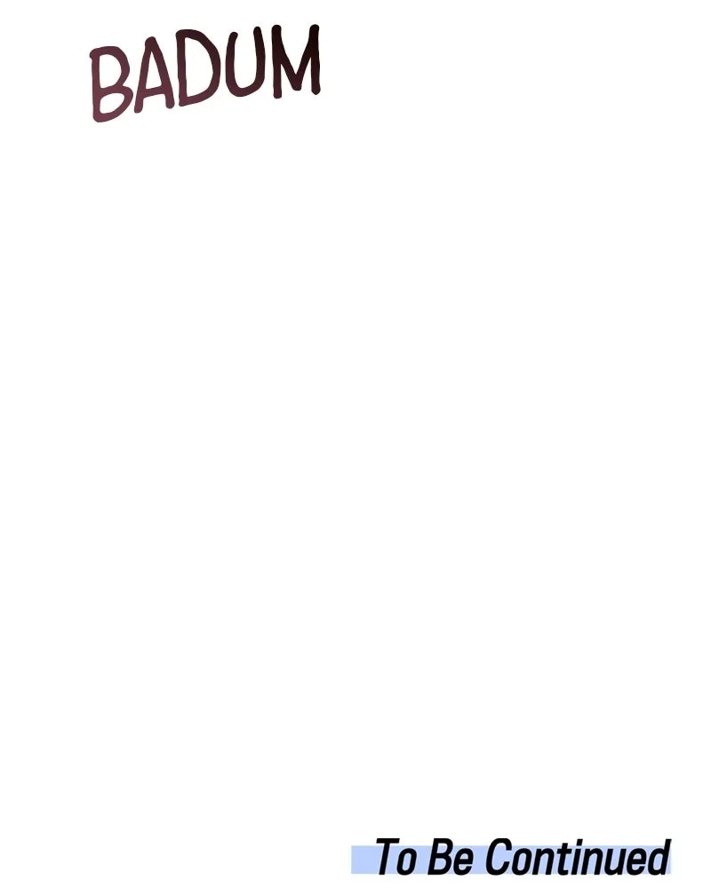 It’s Just Business Chapter 84 page 123