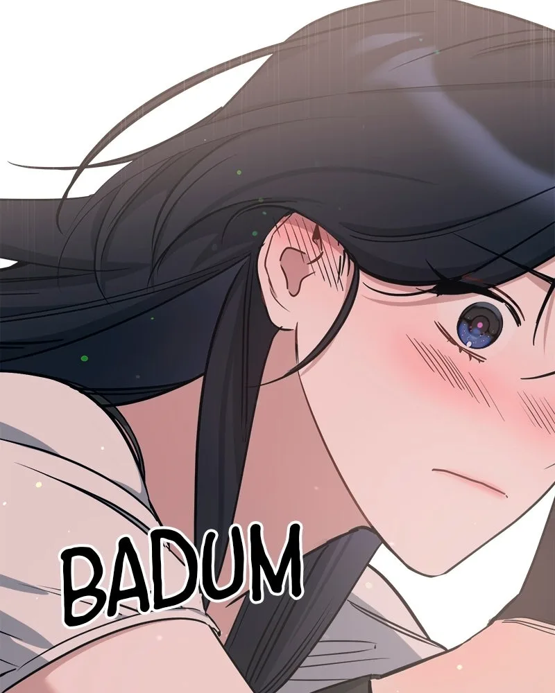 It’s Just Business Chapter 84 page 118