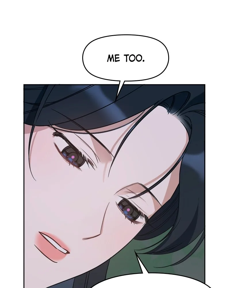 It’s Just Business Chapter 85 page 18