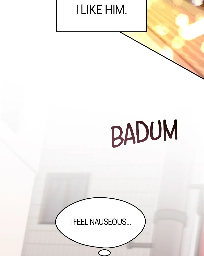 It’s Just Business Chapter 85 page 4
