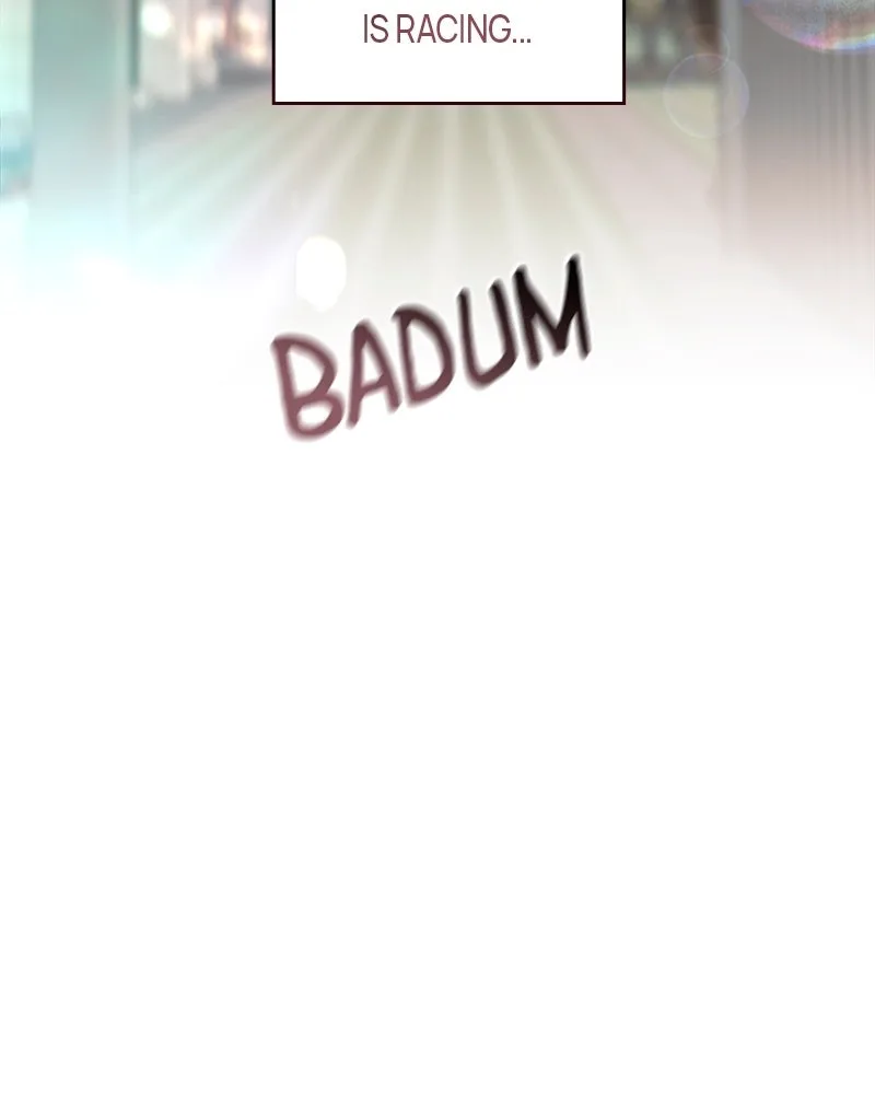 It’s Just Business Chapter 85 page 8
