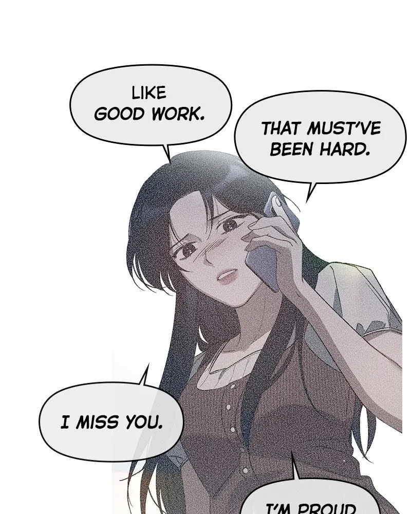 It’s Just Business Chapter 85 page 12