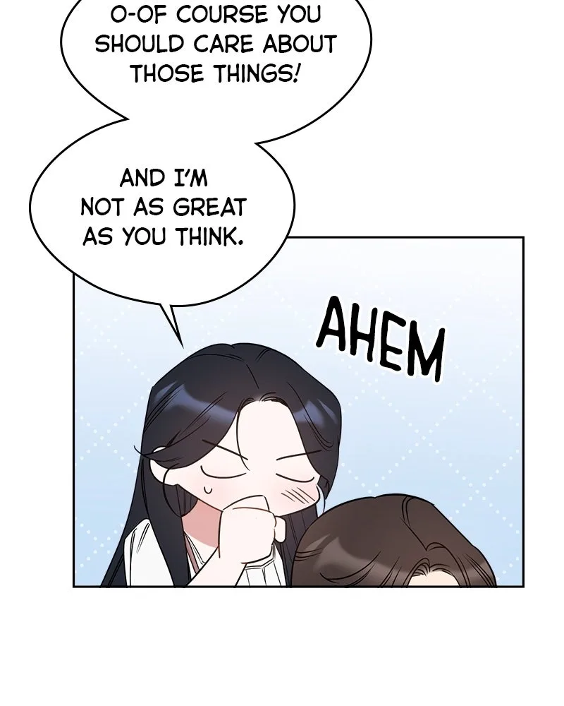 It’s Just Business Chapter 85 page 23