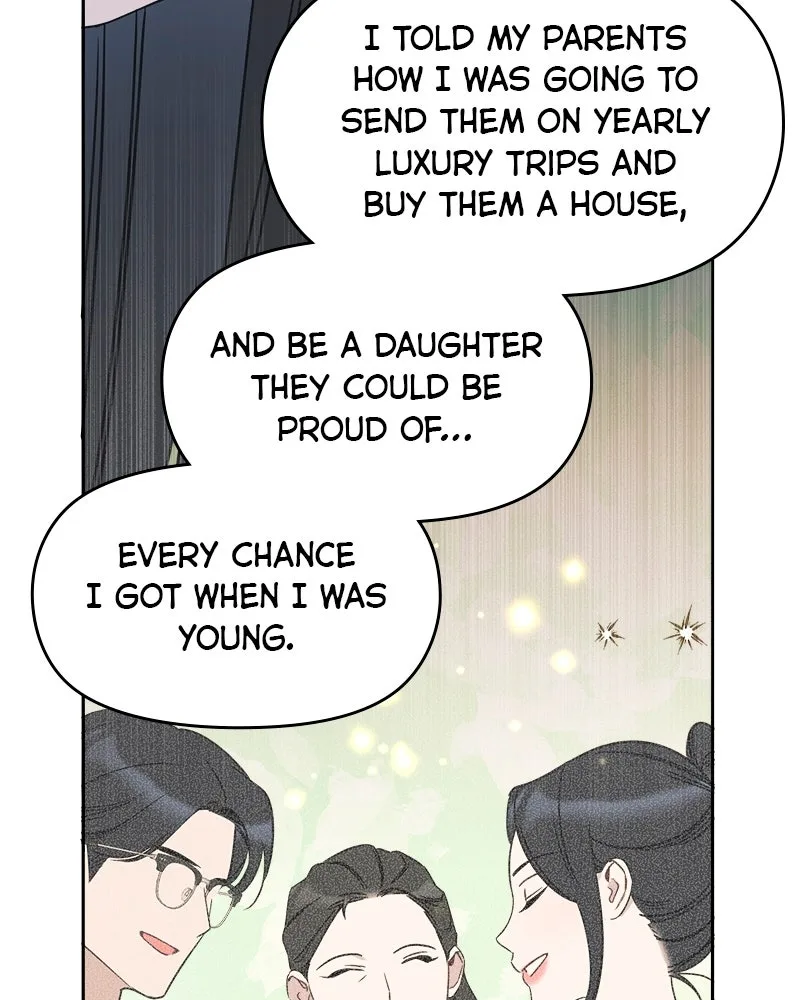 It’s Just Business Chapter 85 page 19