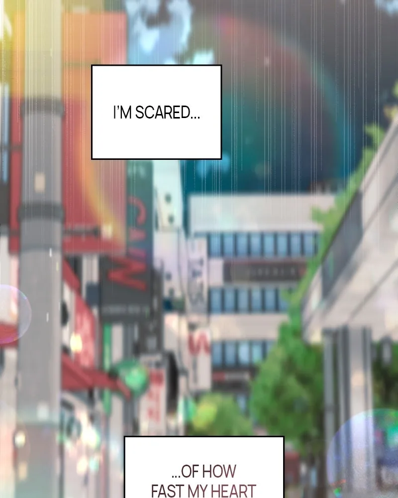 It’s Just Business Chapter 85 page 7