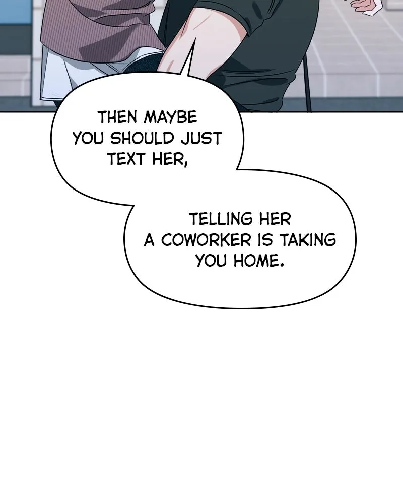 It’s Just Business Chapter 85 page 15