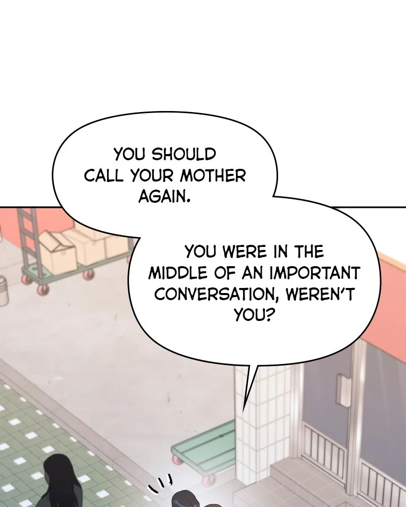 It’s Just Business Chapter 85 page 10