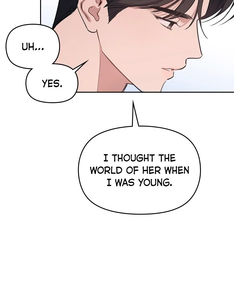 It’s Just Business Chapter 85 page 17
