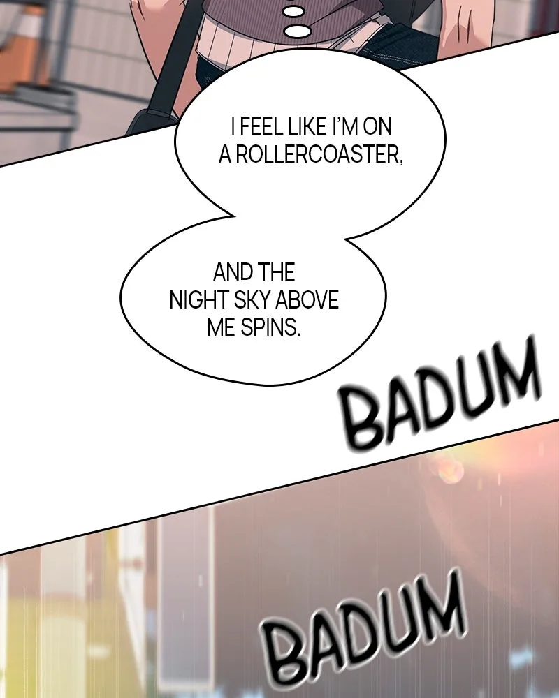 It’s Just Business Chapter 85 page 6