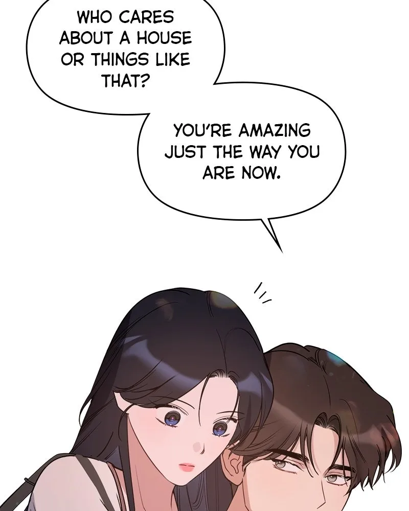 It’s Just Business Chapter 85 page 21