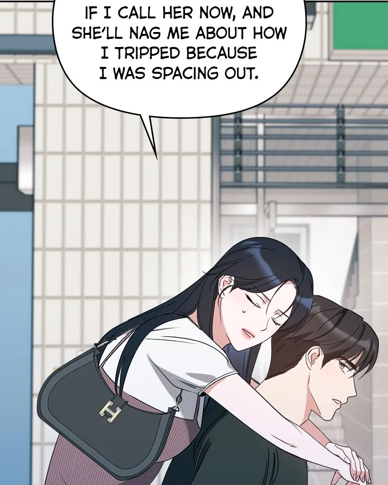 It’s Just Business Chapter 85 page 14