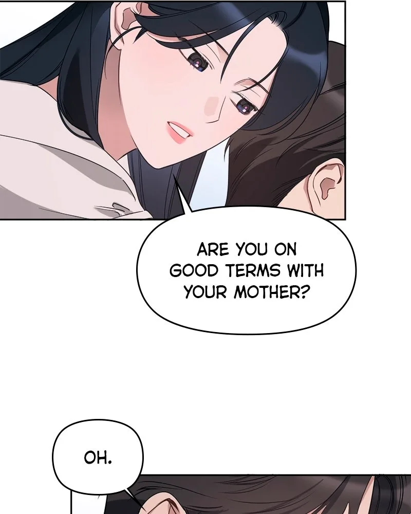 It’s Just Business Chapter 85 page 16