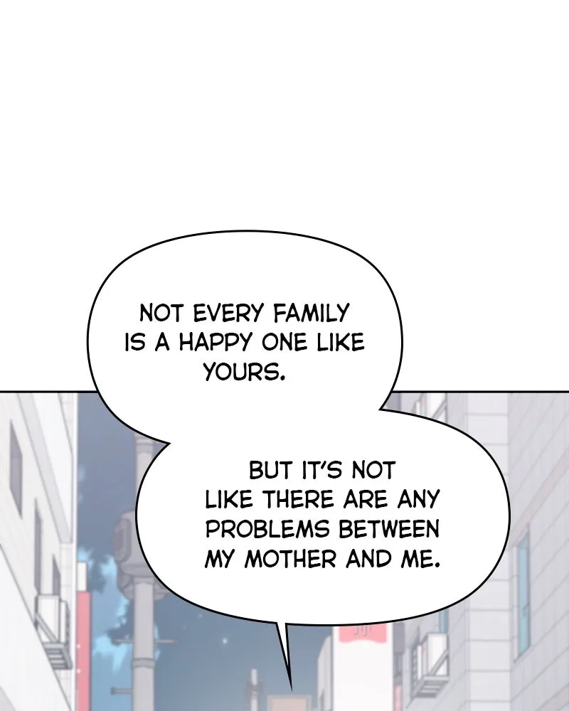 It’s Just Business Chapter 85 page 24
