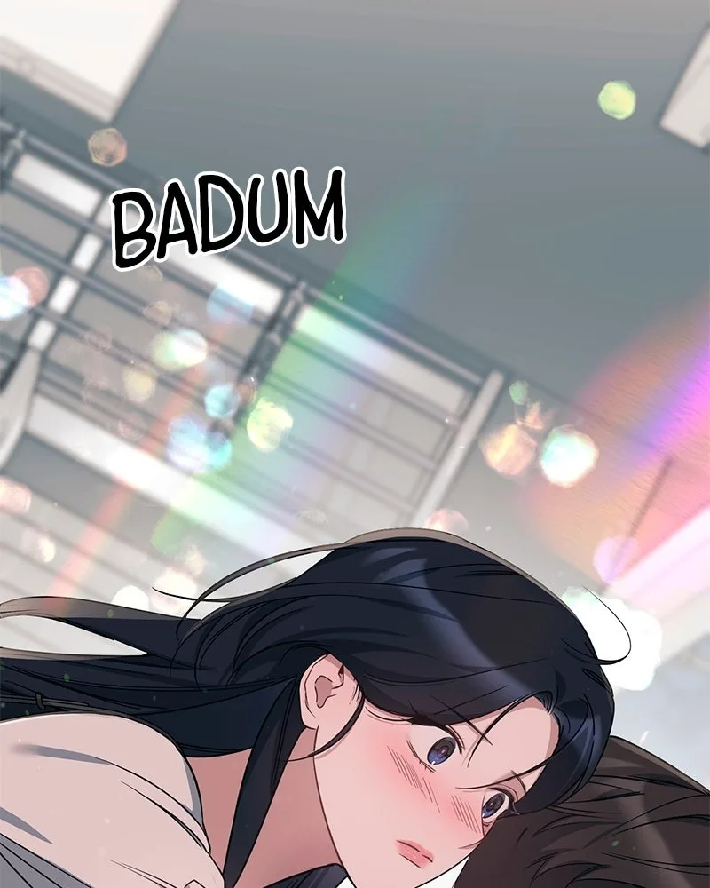 It’s Just Business Chapter 85 page 2