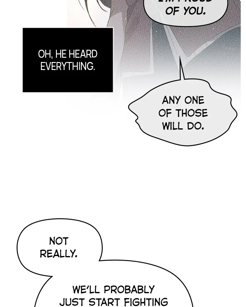 It’s Just Business Chapter 85 page 13