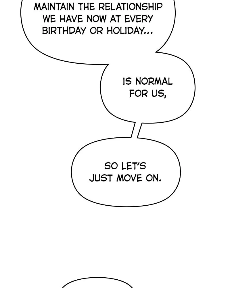 It’s Just Business Chapter 85 page 26