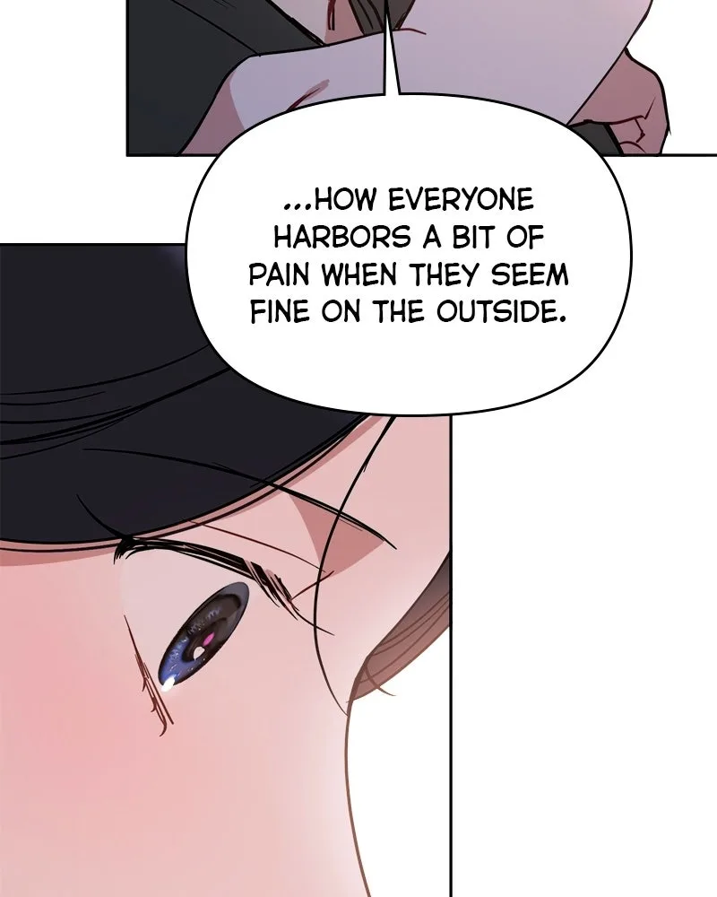 It’s Just Business Chapter 85 page 28