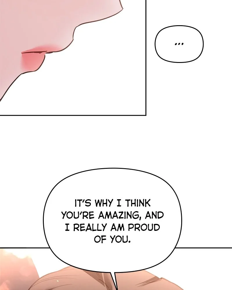It’s Just Business Chapter 85 page 29