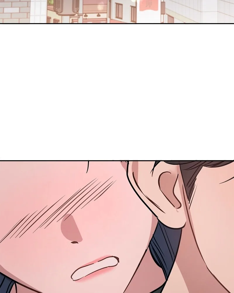 It’s Just Business Chapter 85 page 35