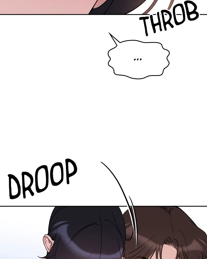 It’s Just Business Chapter 85 page 32