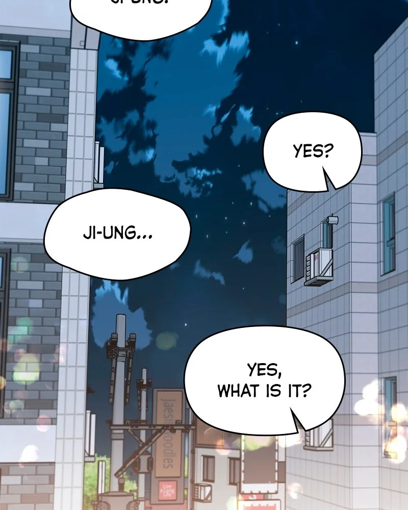 It’s Just Business Chapter 85 page 34