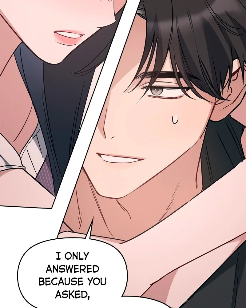 It’s Just Business Chapter 85 page 40