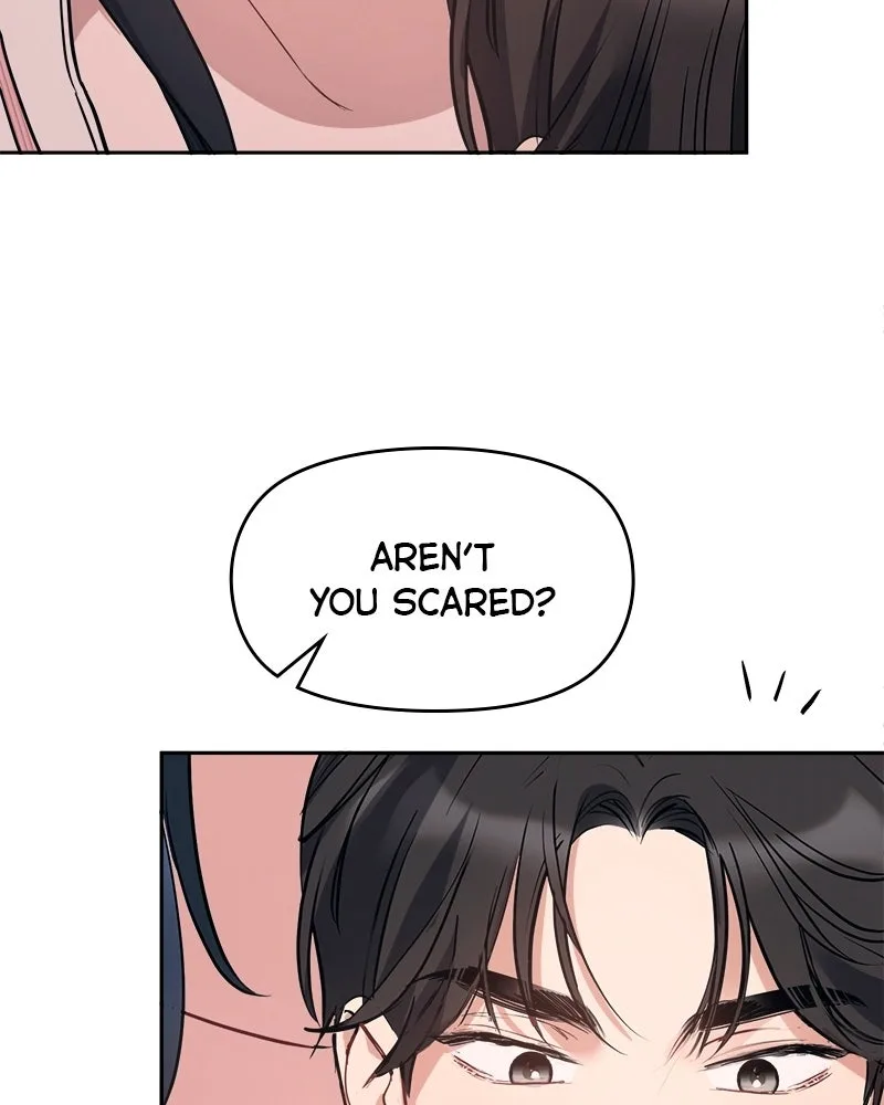 It’s Just Business Chapter 85 page 46