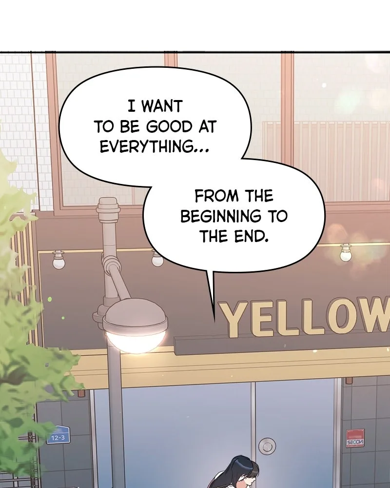 It’s Just Business Chapter 85 page 48