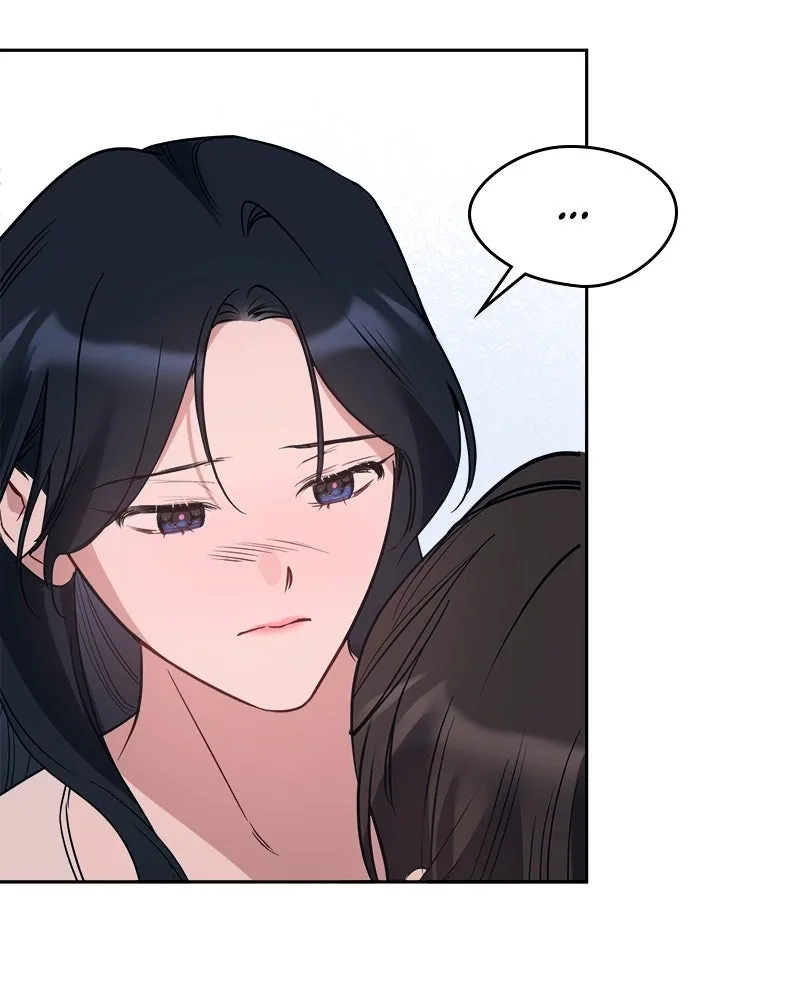 It’s Just Business Chapter 85 page 44