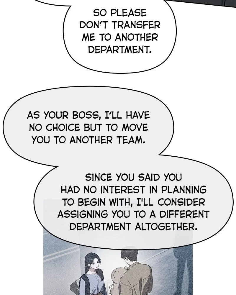 It’s Just Business Chapter 85 page 41