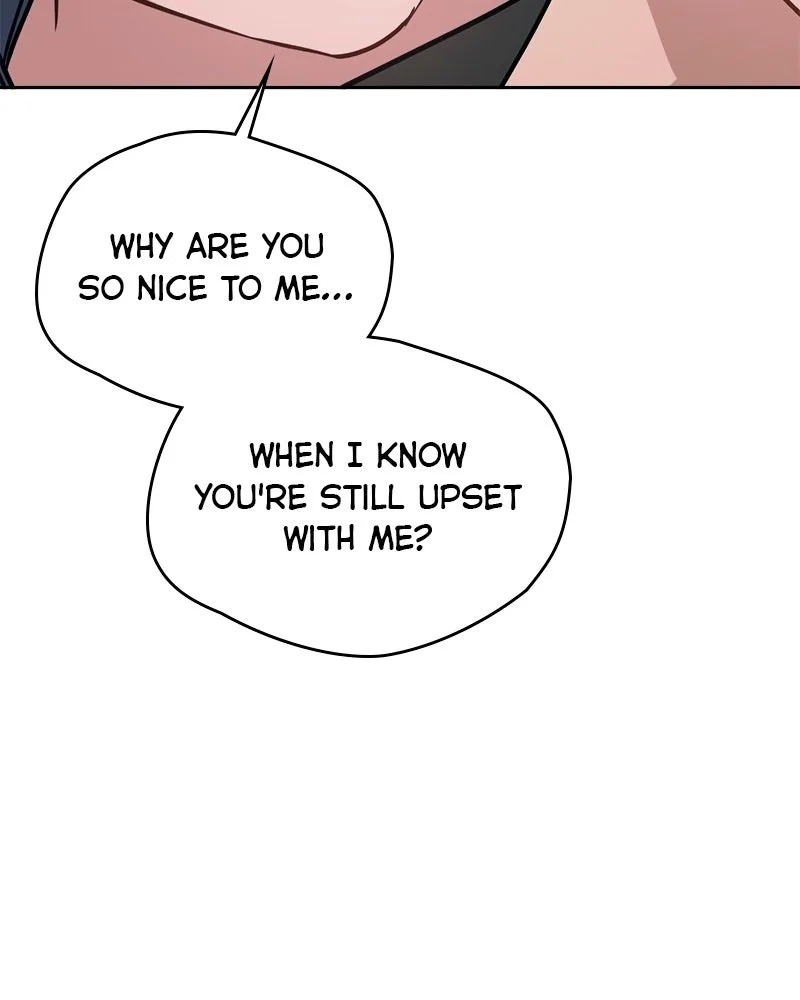It’s Just Business Chapter 85 page 36