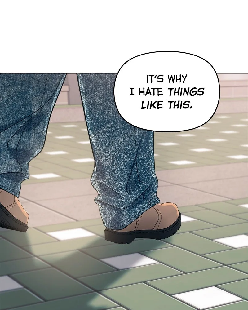 It’s Just Business Chapter 85 page 50