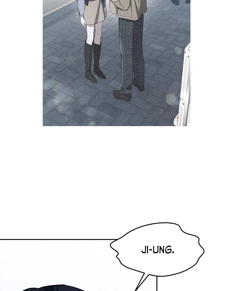 It’s Just Business Chapter 85 page 42