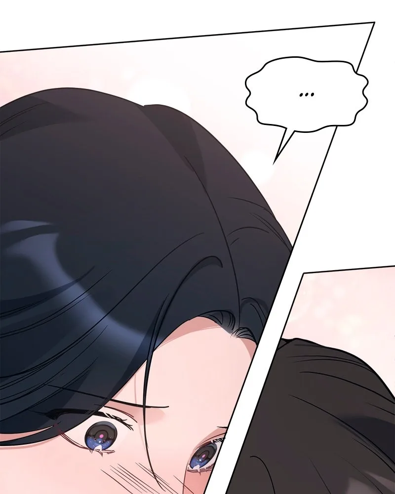 It’s Just Business Chapter 85 page 39