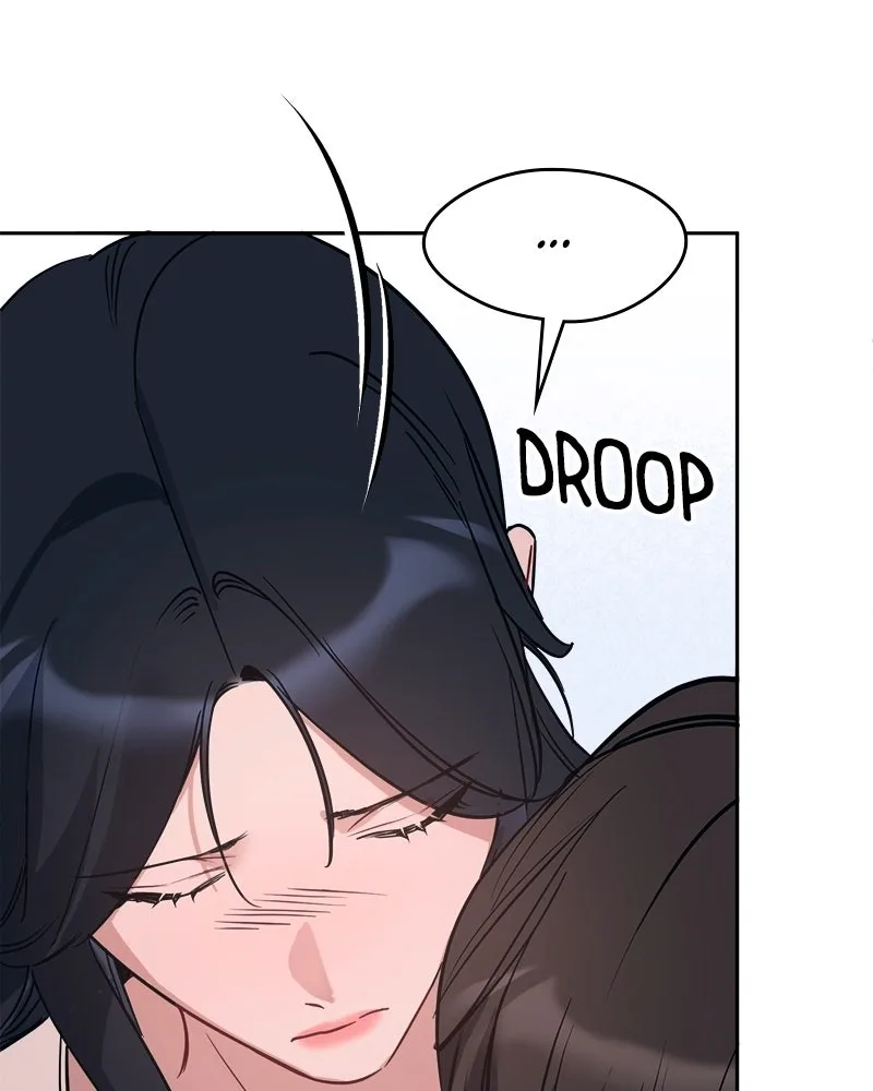 It’s Just Business Chapter 85 page 45