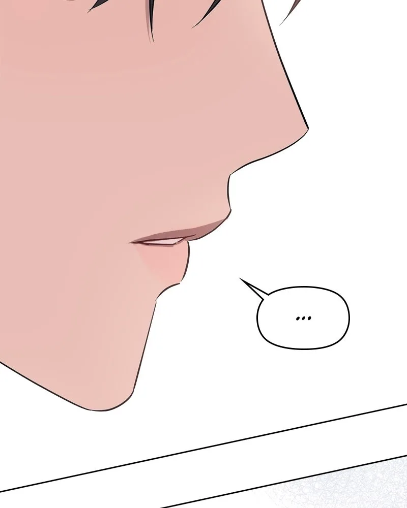 It’s Just Business Chapter 85 page 54