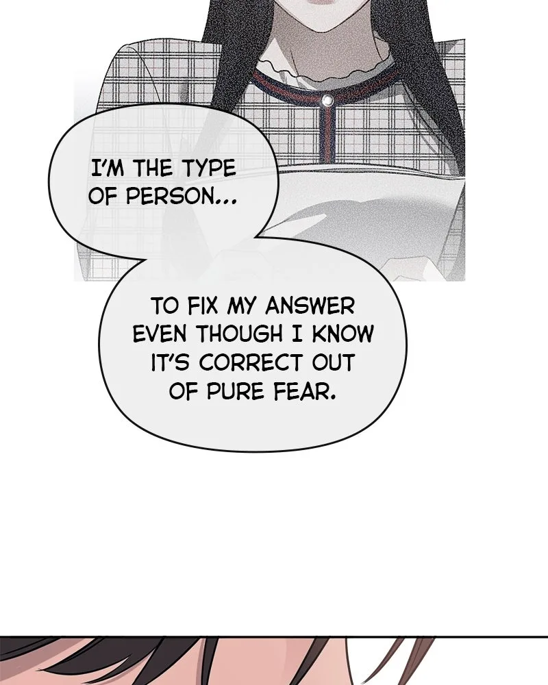 It’s Just Business Chapter 85 page 53
