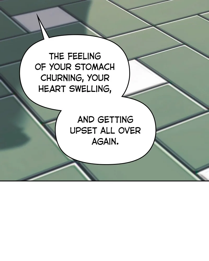 It’s Just Business Chapter 85 page 51