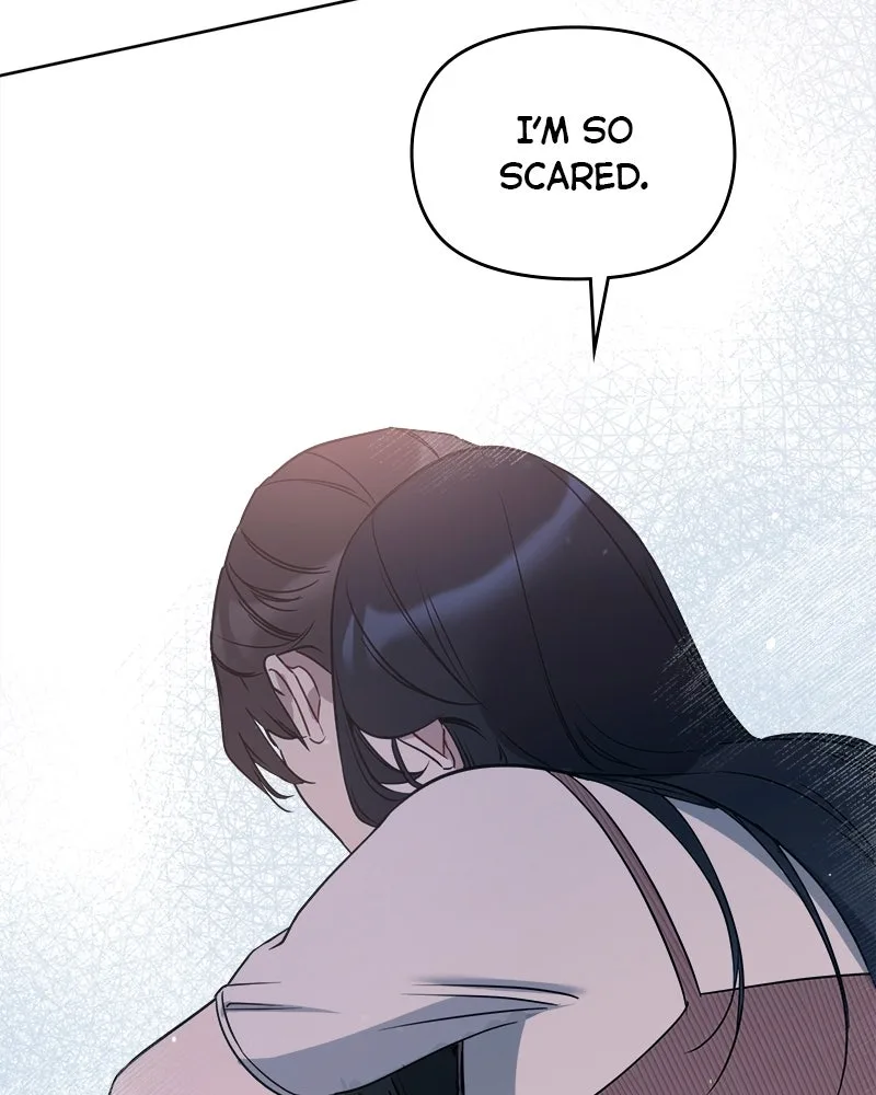 It’s Just Business Chapter 85 page 55