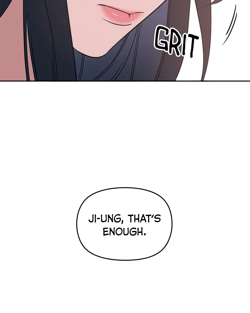 It’s Just Business Chapter 85 page 58