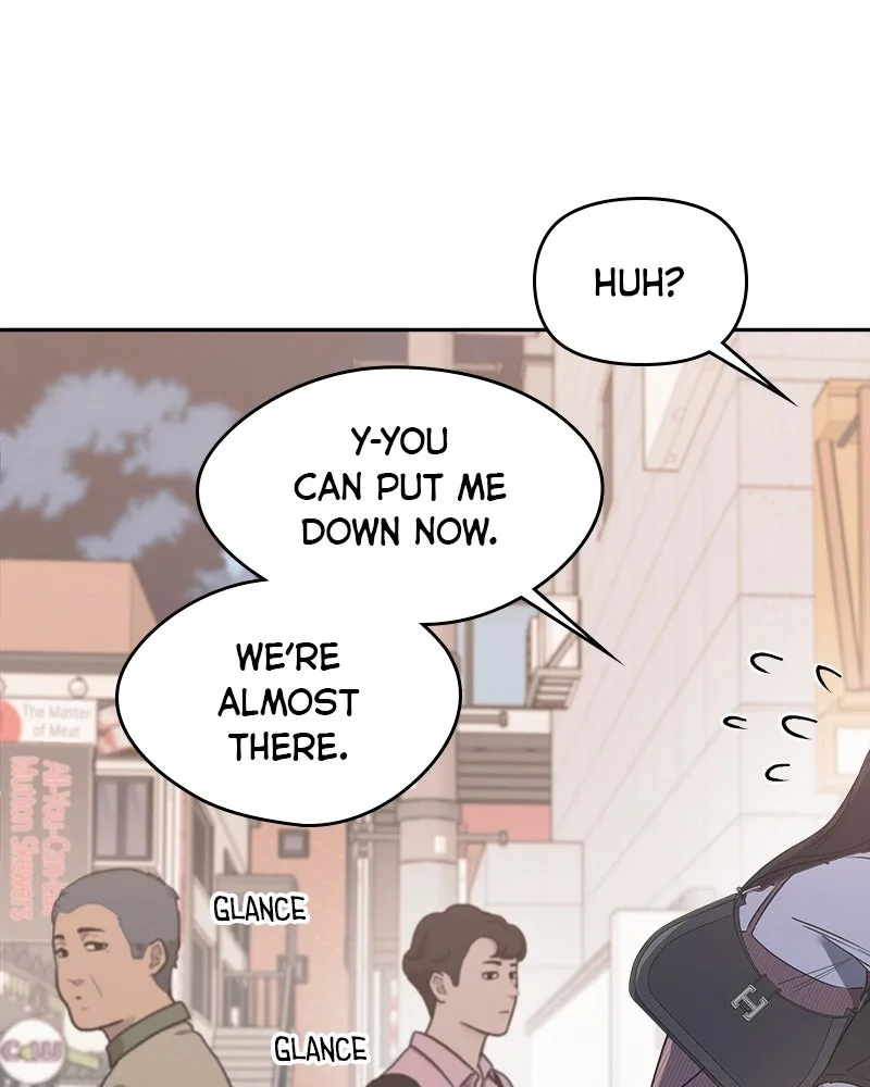 It’s Just Business Chapter 85 page 59