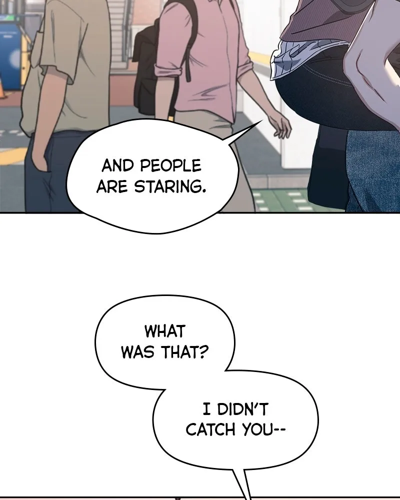 It’s Just Business Chapter 85 page 60