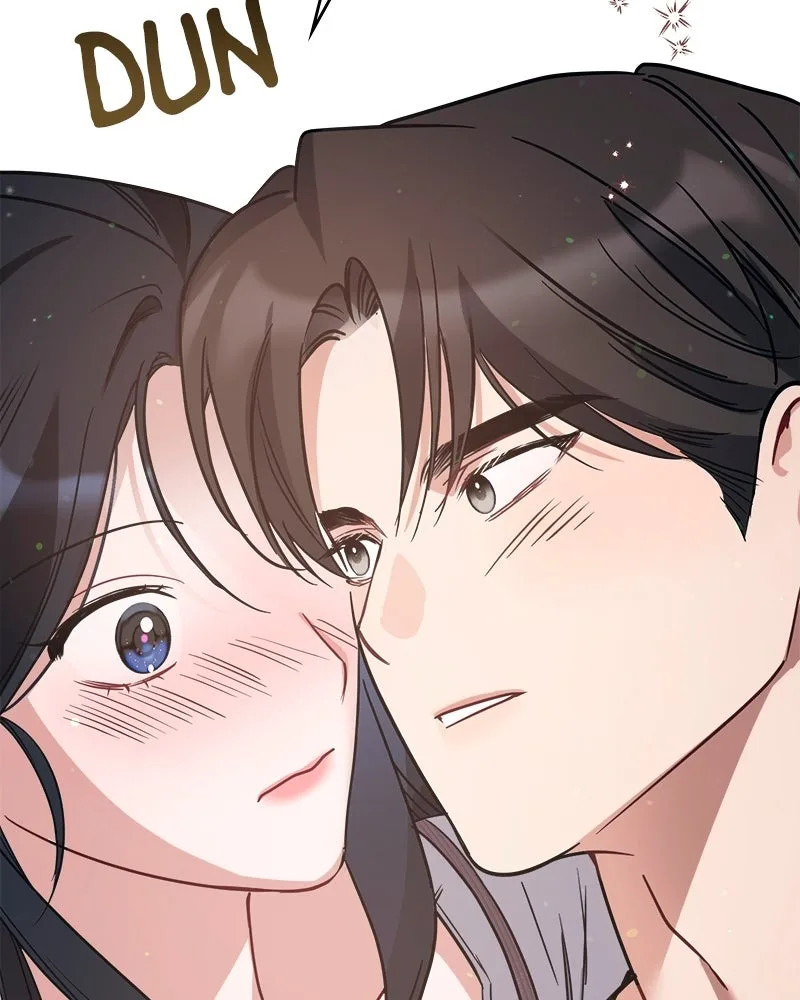 It’s Just Business Chapter 85 page 62