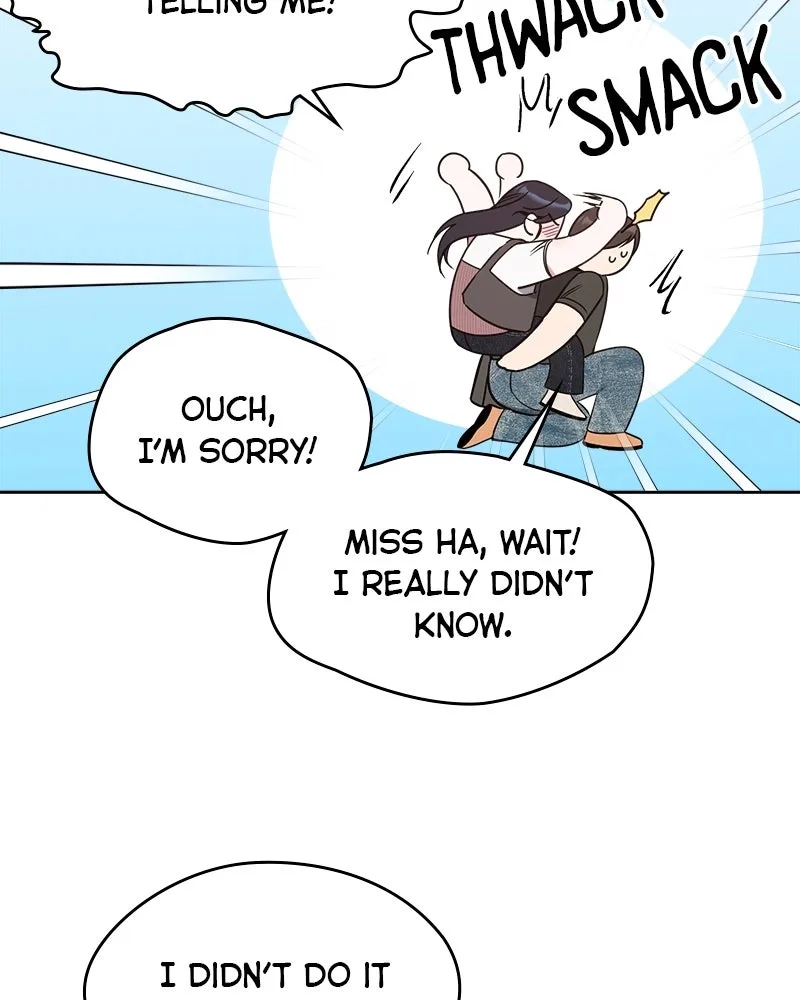 It’s Just Business Chapter 85 page 65