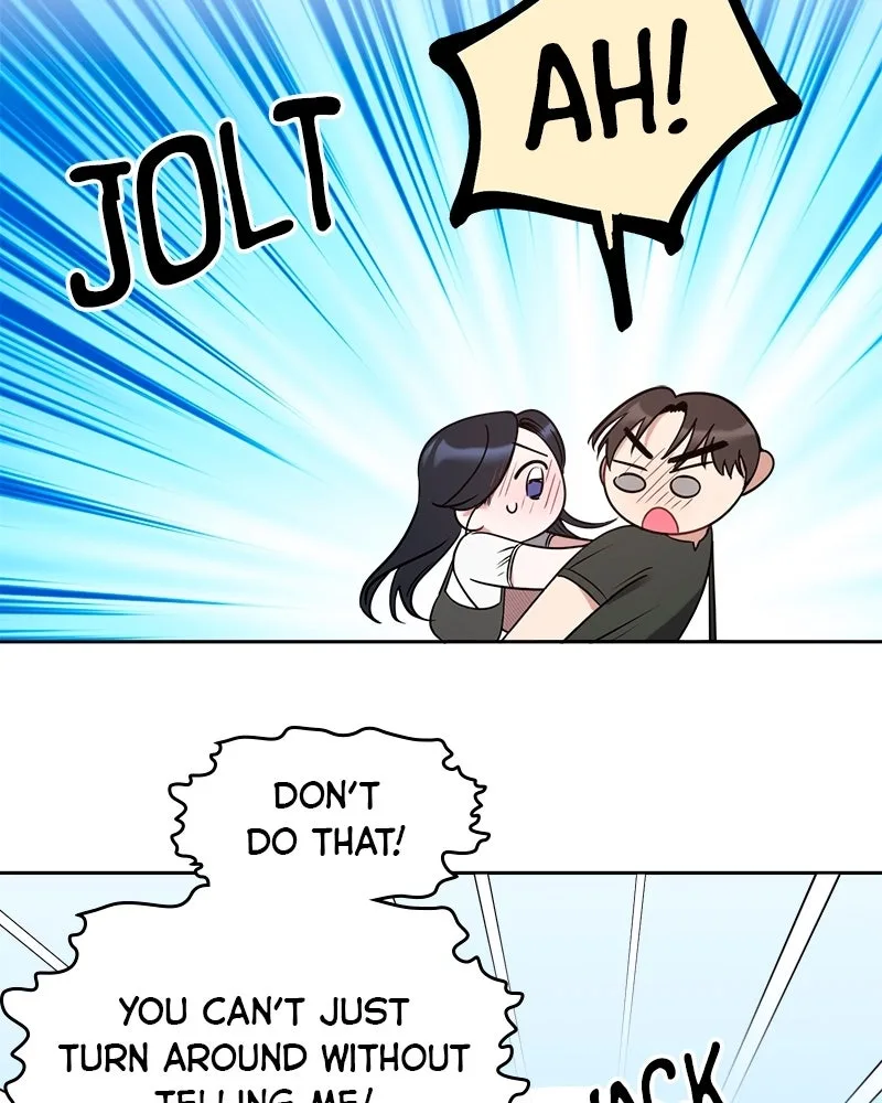 It’s Just Business Chapter 85 page 64