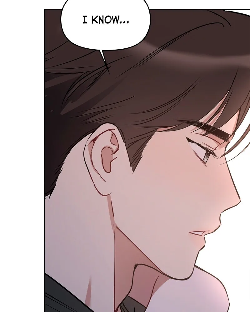 It’s Just Business Chapter 85 page 27