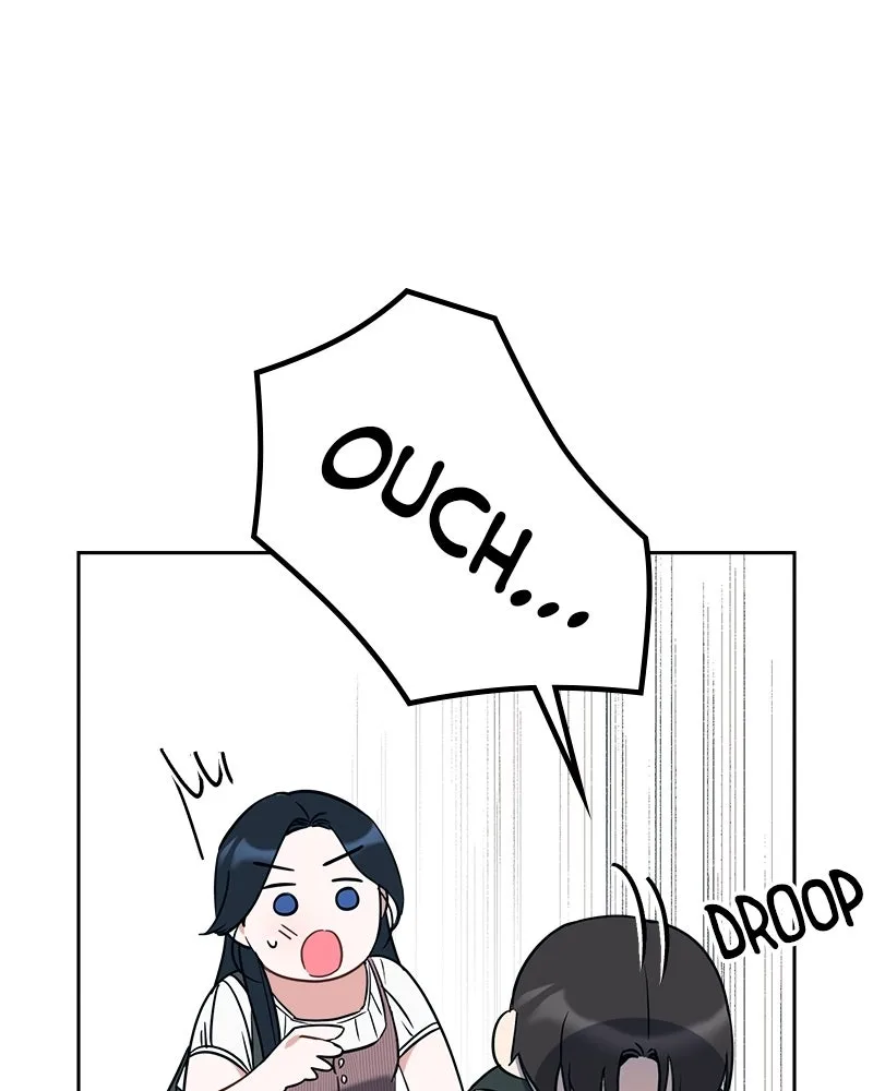 It’s Just Business Chapter 85 page 67