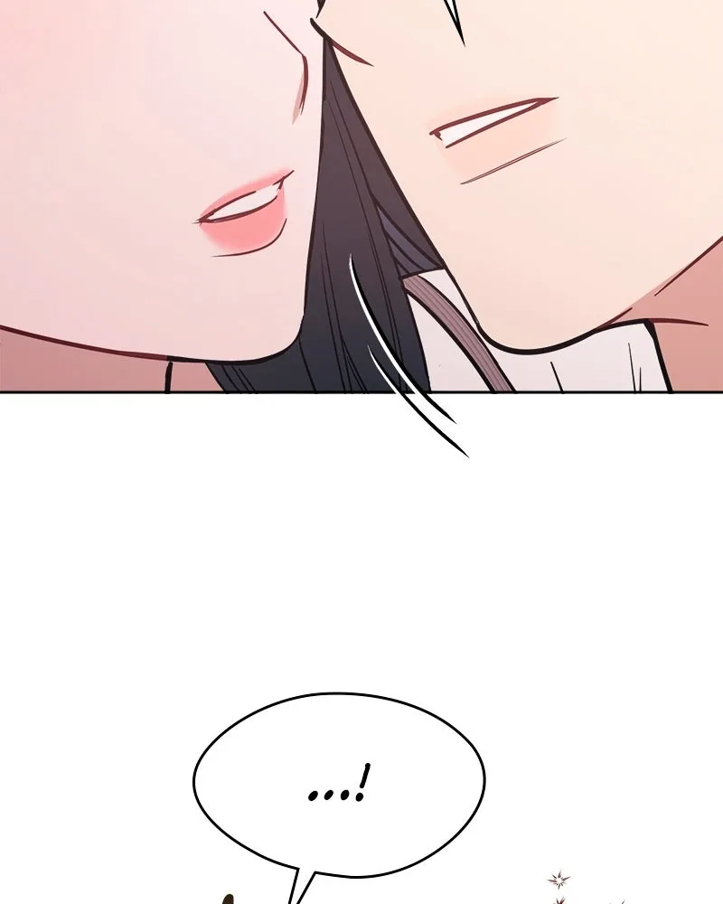 It’s Just Business Chapter 85 page 61