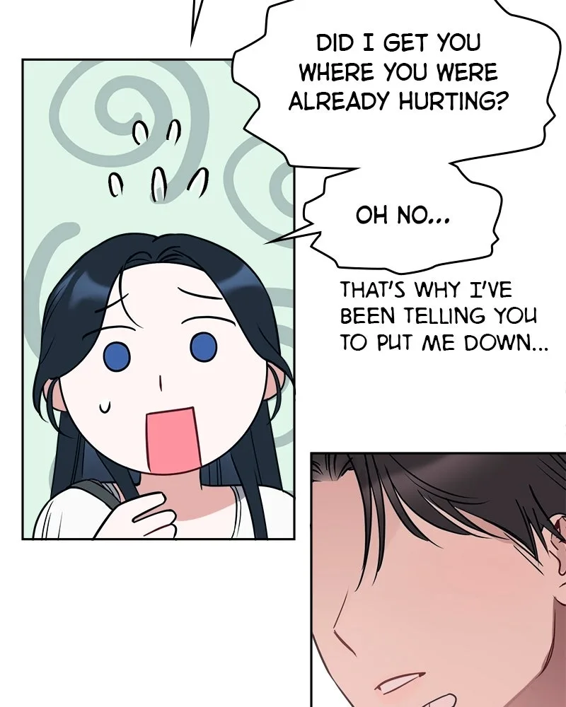 It’s Just Business Chapter 85 page 69