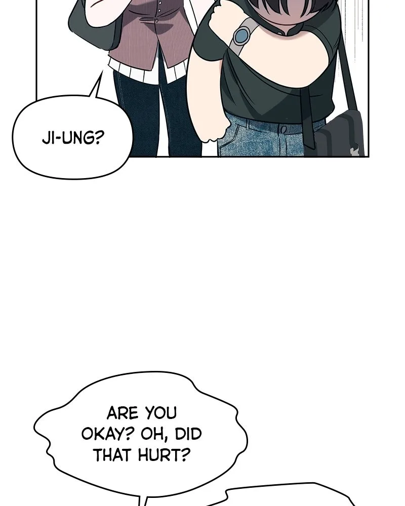 It’s Just Business Chapter 85 page 68